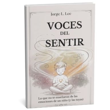 voces del sentir